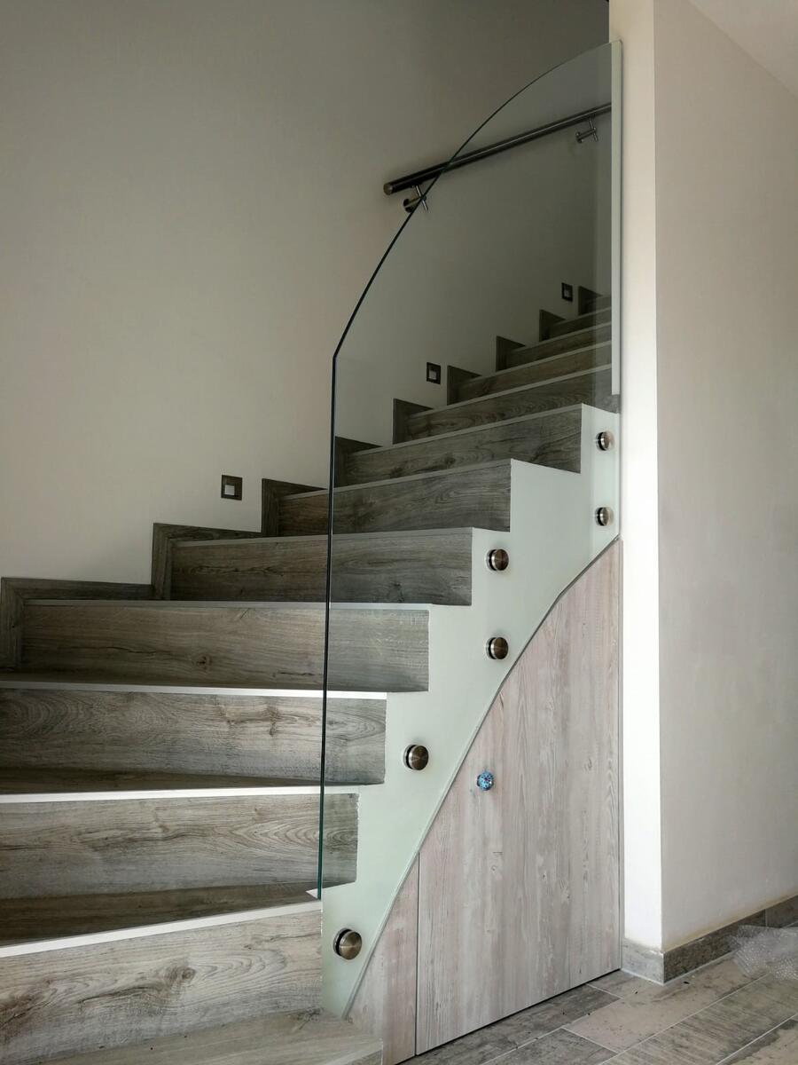 Stavebná firma Makra s. r. o.