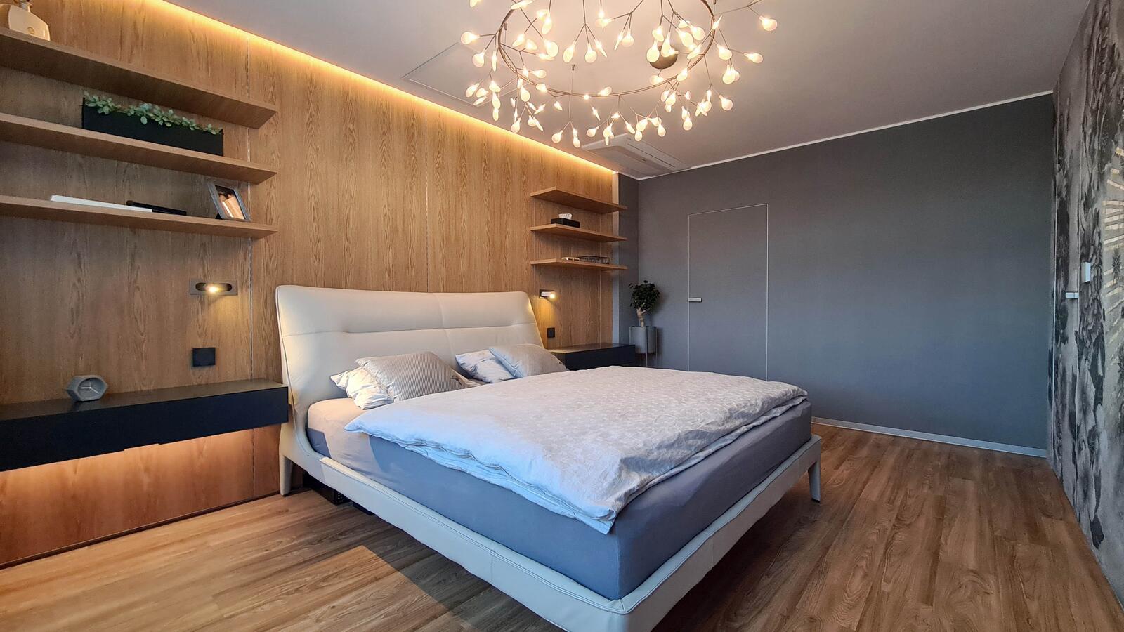 Ing. arch. Josef Dastych