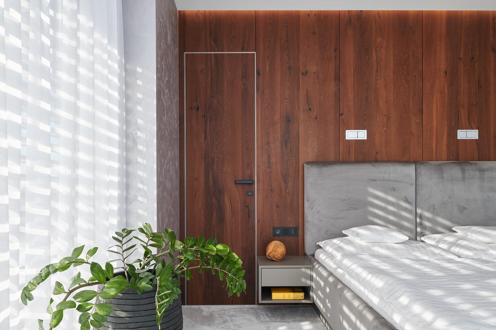 Ing. Tomáš Lánský