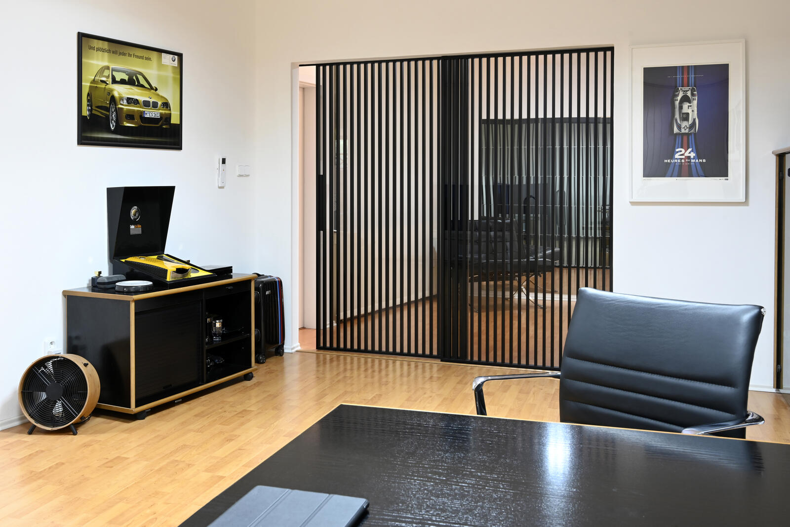 Mirage Motorsport, s.r.o.